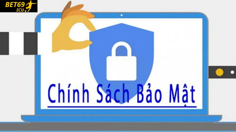 chinh-sach-bao-mat-3