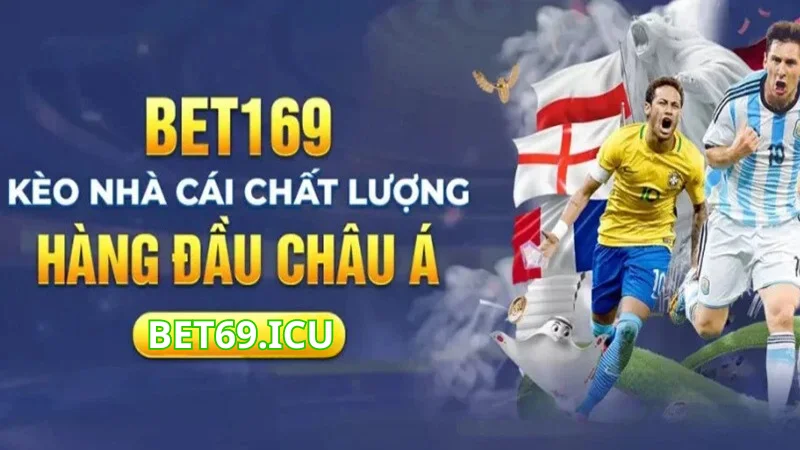 the-thao-bet69-2