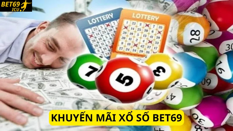 xo-so-bet69-4