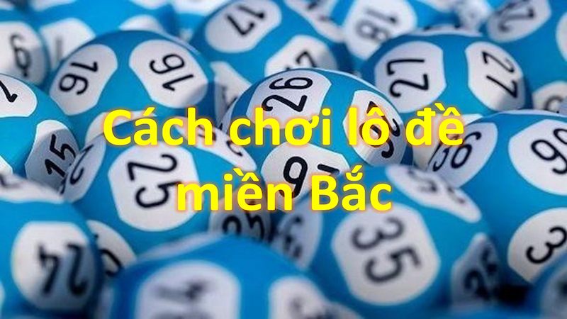 lo de mien bac 2